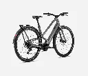 S376TTCC-WR-BACK-DIEM_30_over.webp