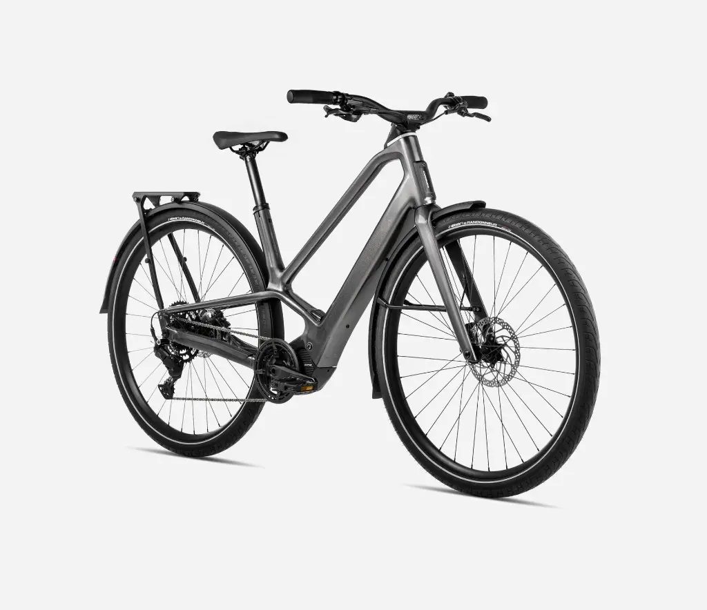 S376TTCC-WR-FRONT-DIEM_30_over.webp