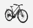 S376TTCC-WR-FRONT-DIEM_30_over.webp