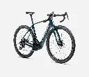 S381TTCC-RE-FRONT-DENNA_M11e_over.webp