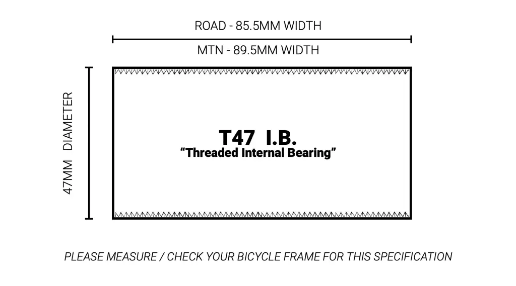 T47-I.B.-FRAME-SPEC-1024x569.webp