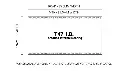 T47-I.B.-FRAME-SPEC-1024x569.webp