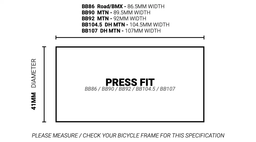 PF41-FRAME-SPEC-1024x569.webp