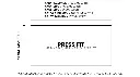PF41-FRAME-SPEC-1024x569.webp