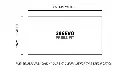 386EVO-FRAME-SPEC-1024x569.webp
