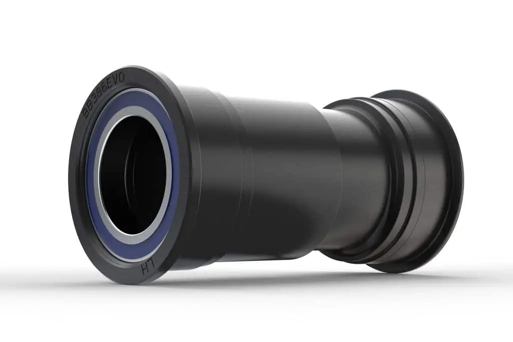 BB.M30-386EV-WH-1024x683.webp