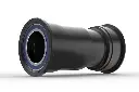 BB.M30-386EV-WH-1024x683.webp