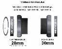 M30-BEARING-GRAPHIC-1024x823.webp