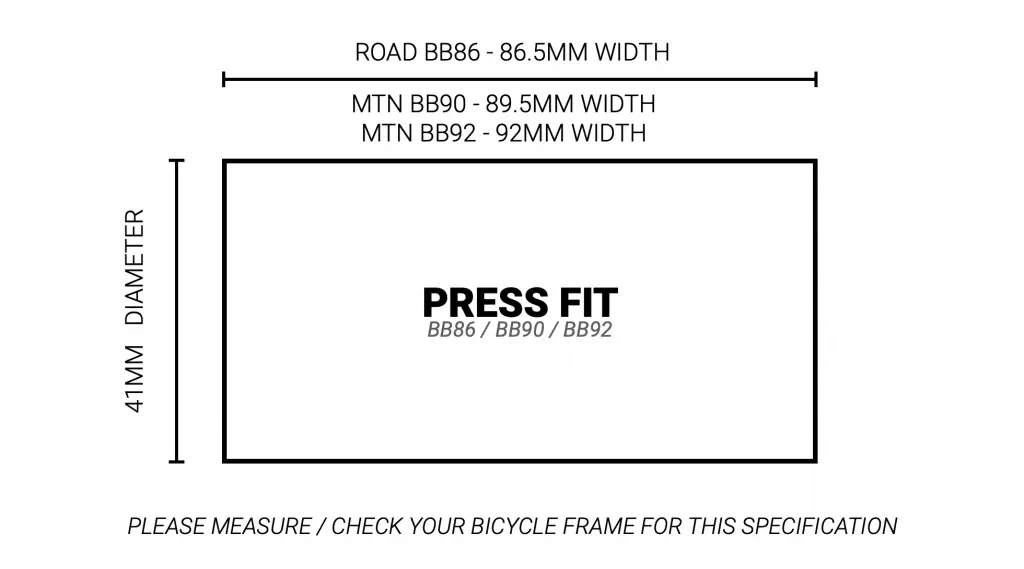 PF41-FRAME-SPEC-1-1024x569 (1).webp