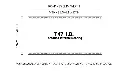 TAZA DE CENTRO PRAXIS SHIMANO 24MM - T47  INTERNAL BEARING.webp