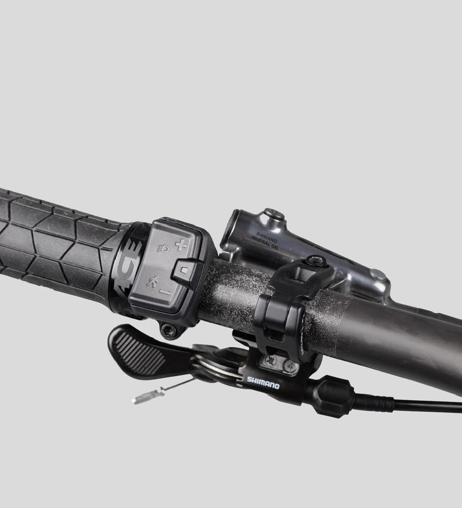 C012TTCC_HB-MC10_GRIP.jpg
