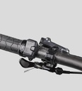 C012TTCC_HB-MC10_GRIP.jpg