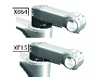 COLECTOR LOWSTACK ICR POTENCIA OC ST-RP10 10mm.webp