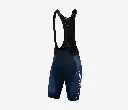 h SFBITTCC_4V_2.webp