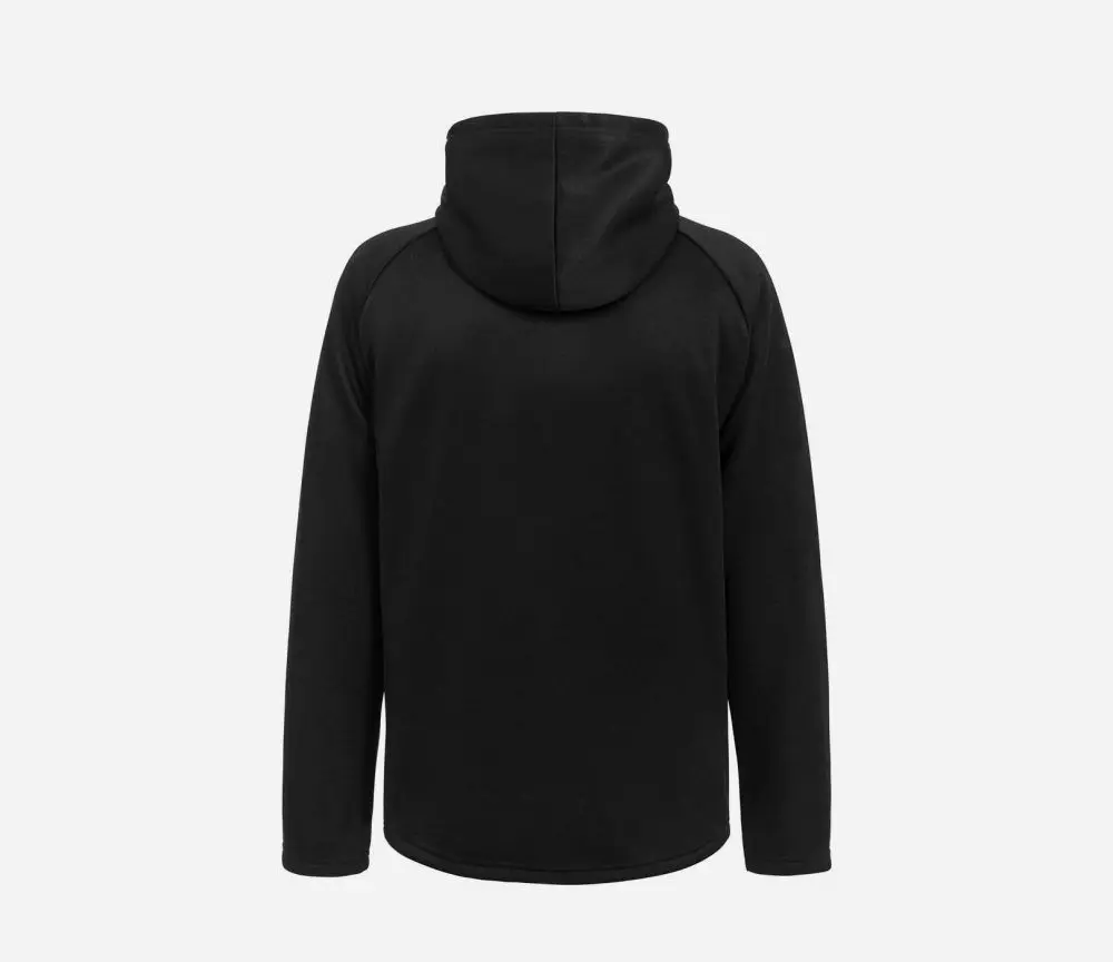 MH03TTCC_9C_BACK.webp