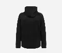 MH03TTCC_9C_BACK.webp