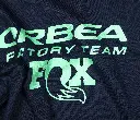 P522TTCC-OE-D-T-SHIRT_SS_OFT_FOX.webp