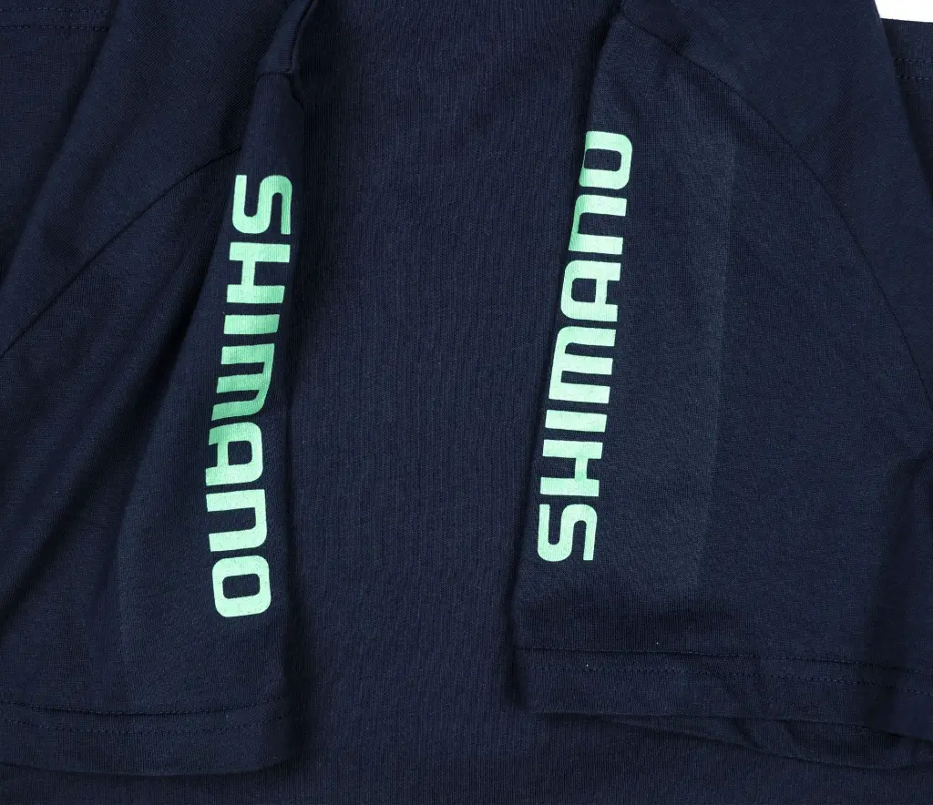 P522TTCC-OE-D-T-SHIRT_SS_OFT_FOX-2.webp