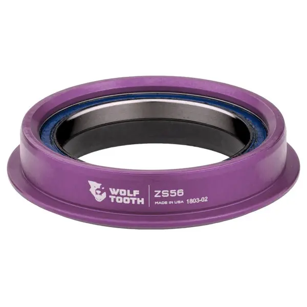 WT_ZS56L-40-PRP-B.webp