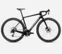 Bicicleta de Gravel ORBEA TERRA M20iTEAM 2025