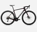 Bicicleta de Gravel ORBEA TERRA M30TEAM 2025