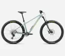 Bicicleta de Montaña ORBEA LAUFEY H10 2025