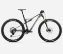 Bicicleta de Montaña ORBEA OIZ M10 2025