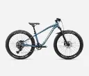 Bicicleta infantil ORBEA LAUFEY 24 H20 2024