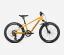 Bicicleta infantil ORBEA MX 20 XC 2024