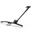 Extensión Tray MHS