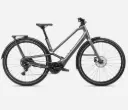 Bicicleta Urbana ORBEA DIEM 30 28mph 2025