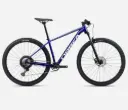 Bicicleta de Montaña ORBEA ONNA 10 2024