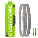 KIT CUSHCORE XC