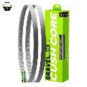 KIT CUSHCORE GRAVEL / CX 700c