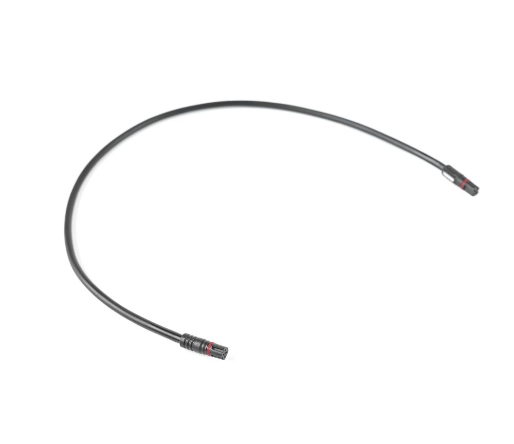 HMI Cable 300mm BCH3611 BES3 U Wild 2023