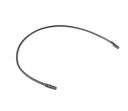 HMI Cable 300mm BCH3611 BES3 U Wild 2023