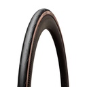 LLANTA HUTCHINSON BLACKBIRD 700X28 TUBELESS READY CARA BRONCEDADA