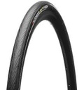 LLANTA HUTCHINSON BLACKBIRD 700X30 NEGRA (para cámara)