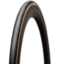 LLANTA HUTCHINSON BLACKBIRD 700X26 TUBELESS READY CARA BRONCEADA