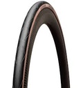 LLANTA HUTCHINSON BLACKBIRD 700X28 CARA BRONCEADA (para cámara)