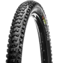 LLANTA HUTCHINSON GRIFFUS 27.5X2.50 TUBELESS READY SIDESKIN NEGRA