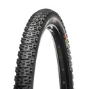 LLANTA HUTCHINSON KRAKEN RLAB 29X2.3 TUBELESS READY NEGRA