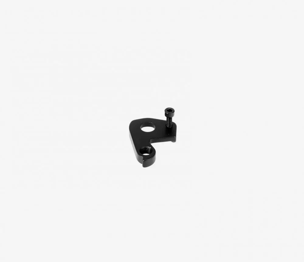 Pata Cambio Nº36 MTB STD X12 M5x12 (ALMA H 2021-2023)