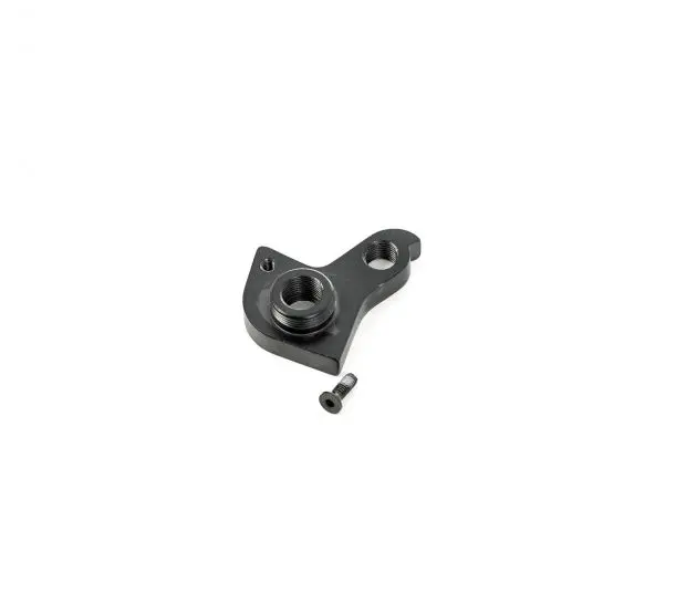 Pata Cambio Nº45 ROAD STD X12 T.M4x12(AVANT,ORCA,ORDU 2021-2023)