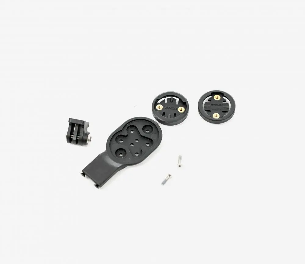 Soporte Computador Faceplate Road R1 CM-01