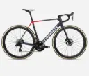   Bicicleta de Carretera ORBEA Orca M10i REPLICA