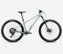 Bicicleta de Montaña ORBEA LAUFEY H30 2025