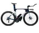 Bicicleta de Triathlón ORBEA Ordu M30 iLTD 2024