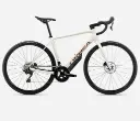 Bicicleta de Carretera ORBEA AVANT H30 2025