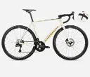 Bicicleta de Carretera ORBEA ORCA M20 iTEAM